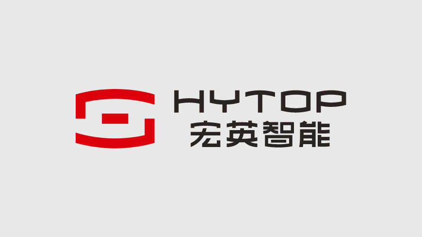 上海南宫ng28智能科技股份有限公司 2024年度财务报表及内部控制审计机构选聘项目中标人公示